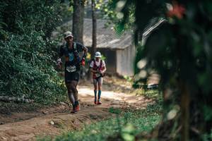 BIB: 
                            <button type="button" onclick="openModal(25277852)" class="btn btn-primary btn-sm float-right btn-popup" data-toggle="modal" data-target=".modal-high-quality">
                        <i class="fas fa-shopping-cart"></i> Add to Cart
                    </button>
                                            <button type="button" onclick="isThisMe(25277852, true)" class="btn btn-success btn-sm float-right btn-popup btn-isme hidden" data-toggle="tooltip" data-placement="bottom" title="นี่คือรูปของคุณใช่ไหม คลิกที่นี่เพื่อเอาเข้าอัลบั้ม">
                        <i class="fas fa-plus"></i> Add to album
                    </button>
                    <button type="button" onclick="isThisMe(25277852, false)" class="btn btn-warning btn-sm float-right btn-popup btn-isnotme hidden">
                        <i class="fas fa-ban"></i> Remove from album
                    </button>